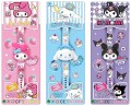 zegarek-dla-dzieci-hello-kitty-muzyka-silikonowy-3-rodzaje-kuromi-mymelody-cinnamoroll.jpg