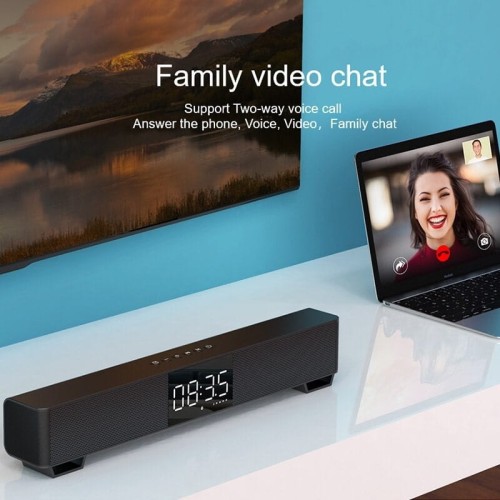 Soundbar-K3-z-wyświetlaczem-Bluetooth-main-2.jpg