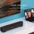 Soundbar-K3-z-wyświetlaczem-Bluetooth-main-2.jpg