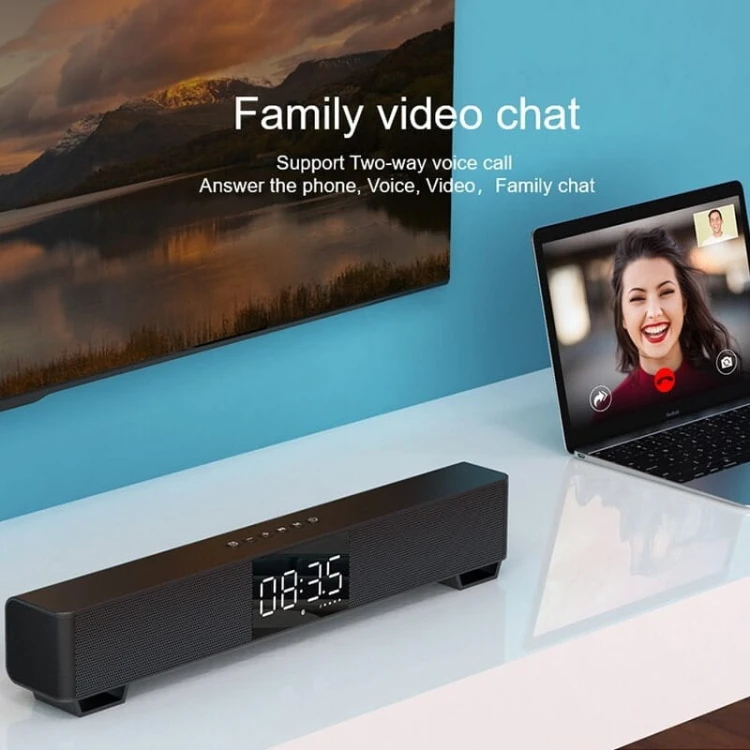 Soundbar-K3-z-wyświetlaczem-Bluetooth-main-2.jpg