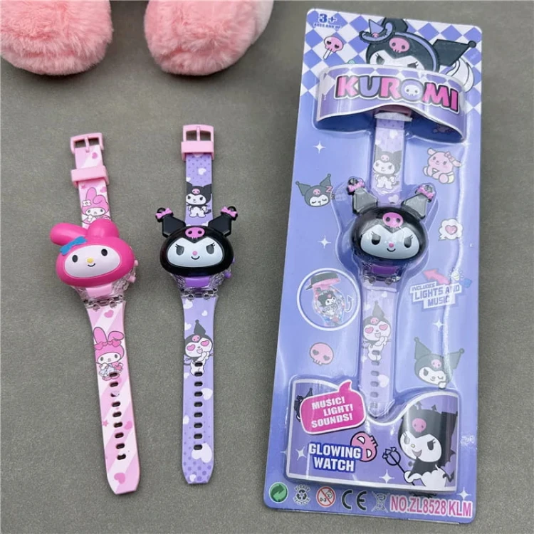 zegarek-dla-dzieci-hello-kitty-kuromi-muzyka-silikonowy.jpg