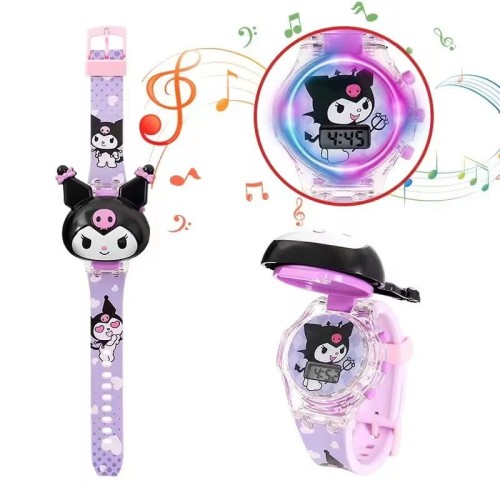 zegarek-dla-dzieci-hello-kitty-muzyka-silikonowy-kuromi.jpg
