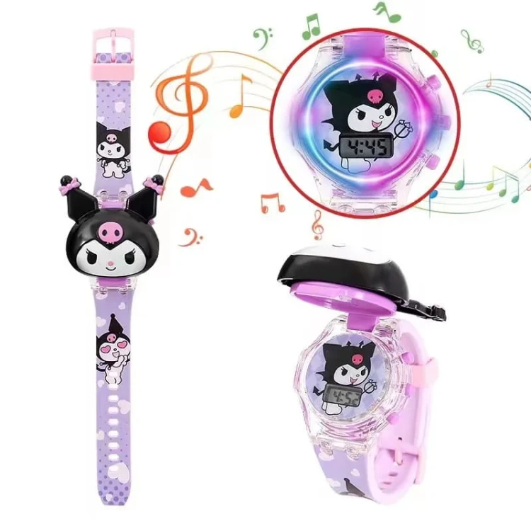 zegarek-dla-dzieci-hello-kitty-muzyka-silikonowy-kuromi.jpg