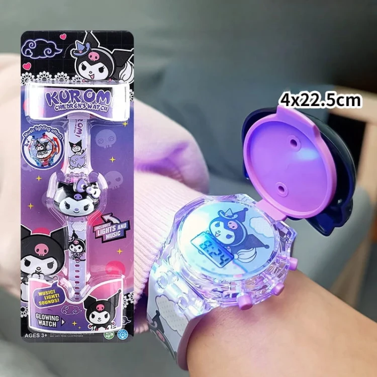 zegarek-dla-dzieci-Kuromi-hello-kitty-muzyka-silikonowy.jpg