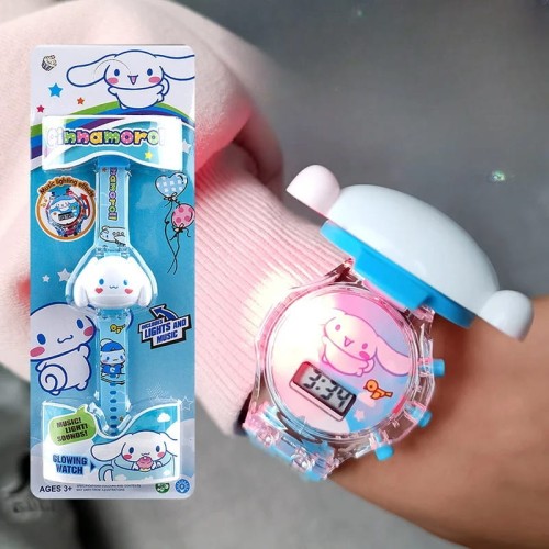 zegarek-dla-dzieci-Cinnamoroll-hello-kitty-muzyka-silikonowy.jpg