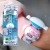 zegarek-dla-dzieci-Cinnamoroll-hello-kitty-muzyka-silikonowy.jpg