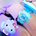 zegarek-dla-dzieci-hello-kitty-muzyka-silikonowy-main-2.jpg