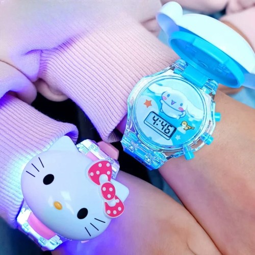 zegarek-dla-dzieci-hello-kitty-muzyka-silikonowy-main-2.jpg