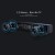 Soundbar-K3-z-wyświetlaczem-Bluetooth-main-3.jpg