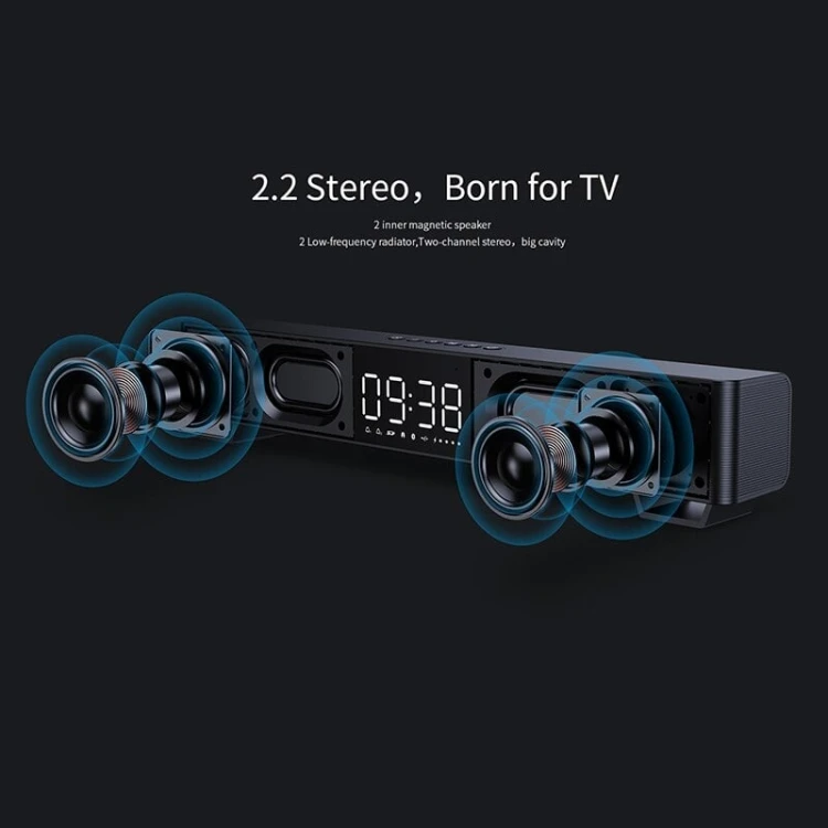 Soundbar-K3-z-wyświetlaczem-Bluetooth-main-3.jpg