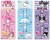 zegarek-dla-dzieci-hello-kitty-muzyka-silikonowy-3-rodzaje-kuromi-mymelody-cinnamoroll.jpg