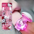 zegarek-dla-dzieci-hello-kitty-muzyka-silikonowy.jpg