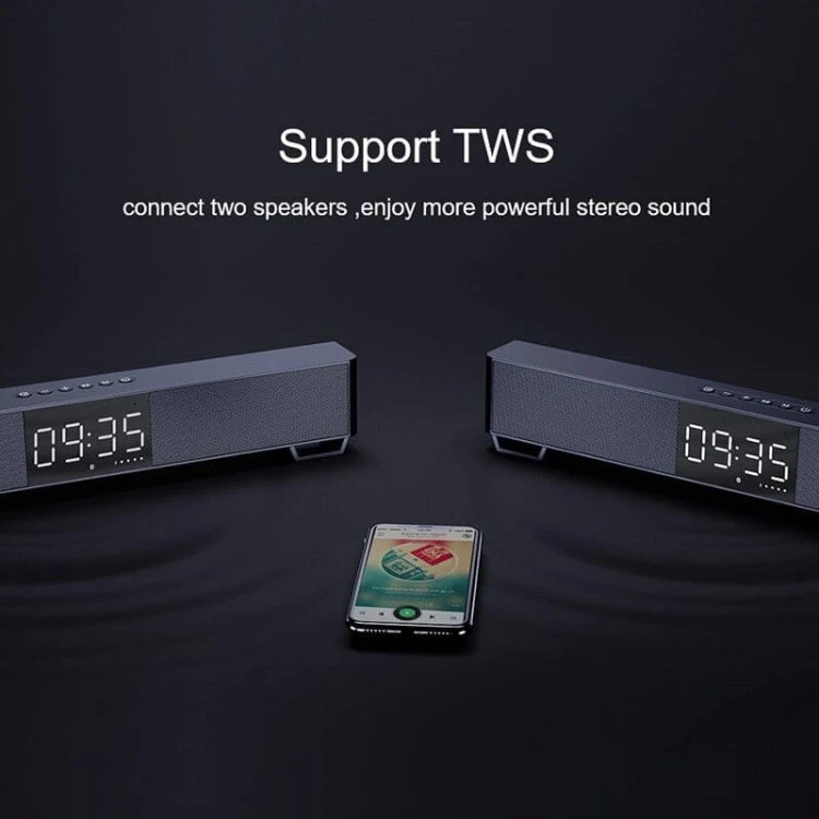 Soundbar-K3-z-wyświetlaczem-Bluetooth-main-4.jpg