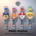 1.jpgzegarek-dla-dzieci-psi-patrol-projektor-3d-chase-marshall-skye-rubble-4-rodzaje.jpg