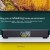 Soundbar-K3-z-wyświetlaczem-Bluetooth-main-5.jpg