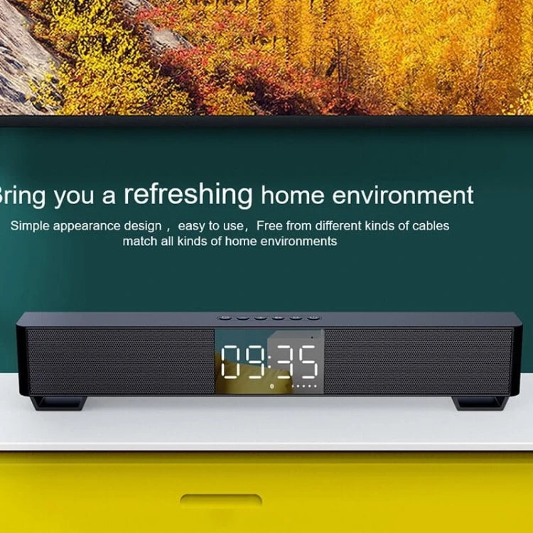 Soundbar-K3-z-wyświetlaczem-Bluetooth-main-5.jpg