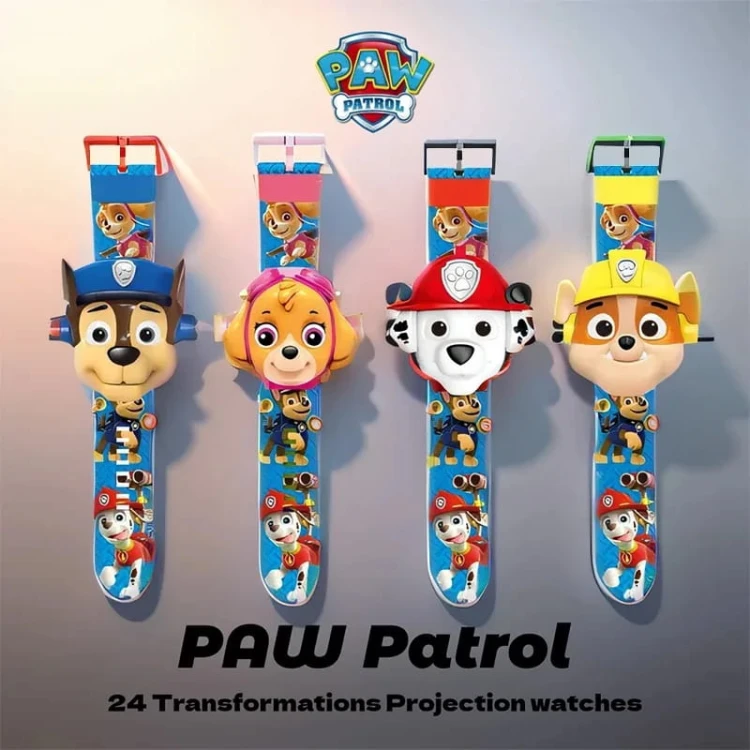 1.jpgzegarek-dla-dzieci-psi-patrol-projektor-3d-chase-marshall-skye-rubble-4-rodzaje.jpg