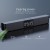 Soundbar-K3-z-wyświetlaczem-Bluetooth-main-6.jpg
