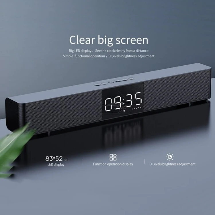 Soundbar-K3-z-wyświetlaczem-Bluetooth-main-6.jpg