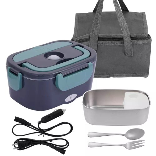 Elektryczny-pojemnik-na-jedzenie-Lunchbox-main-1.jpg