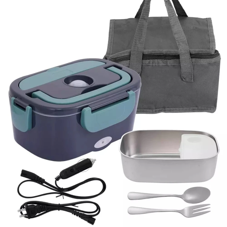 Elektryczny-pojemnik-na-jedzenie-Lunchbox-main-1.jpg
