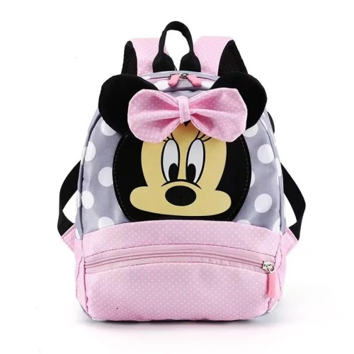 plecak-dla-dziewczynki-disney-myszka-miki-rozowy-przedszkolny-main-2.jpg