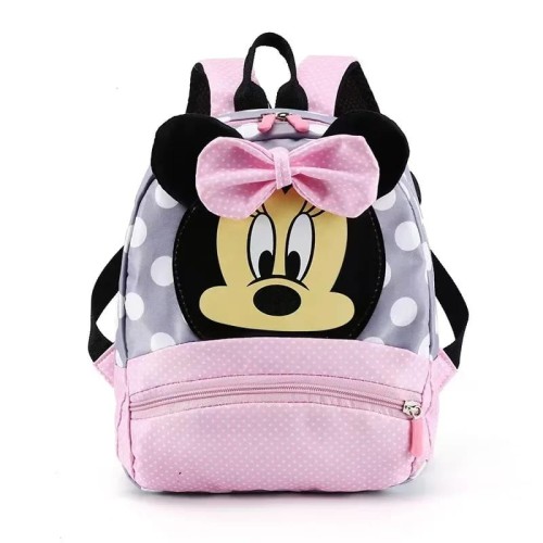 plecak-dla-dziewczynki-disney-myszka-miki-rozowy-przedszkolny-main-2.jpg