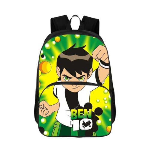plecak-dla-dzieci-ben10-wodoodporny-tornister-szkolny-chlopcy-main.jpg