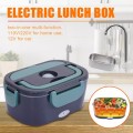 Elektryczny-pojemnik-na-jedzenie-Lunchbox-main-2.jpg