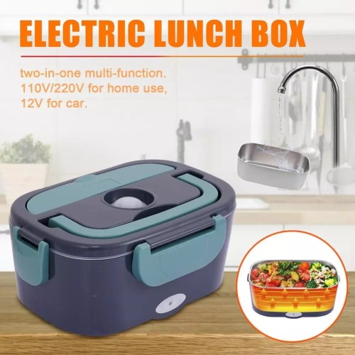 Elektryczny-pojemnik-na-jedzenie-Lunchbox-main-2.jpg