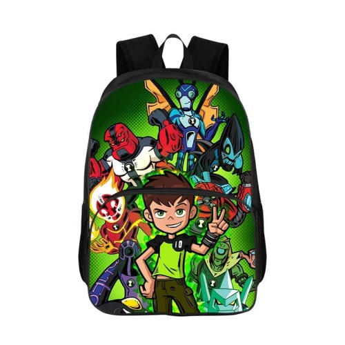 plecak-dla-dzieci-ben10-wodoodporny-tornister-szkolny-chlopcy.jpg