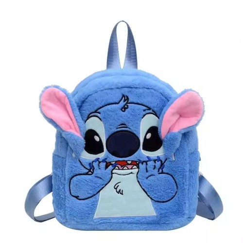 plecak-dla-dzieci-stitch-disney-niebieski-wodoodporny-tornister-szkolny-chlopcy.jpg