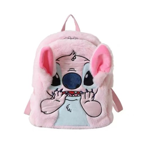 plecak-dla-dzieci-stitch-disney-różowy-wodoodporny-tornister-szkolny-chlopcy.jpg