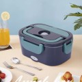 Elektryczny-pojemnik-na-jedzenie-Lunchbox-main-3.jpg