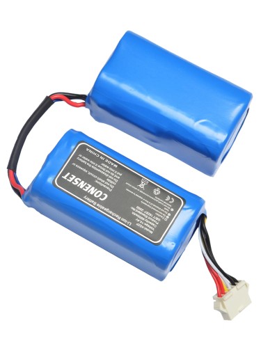 bateria-ecovacs-deebot-14-4v-6000mah-li-ion-n9-dvx45-main-2.jpg