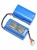 bateria-ecovacs-deebot-14-4v-6000mah-li-ion-n9-dvx45-main-2.jpg