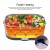 Elektryczny-pojemnik-na-jedzenie-Lunchbox-main-4.jpg