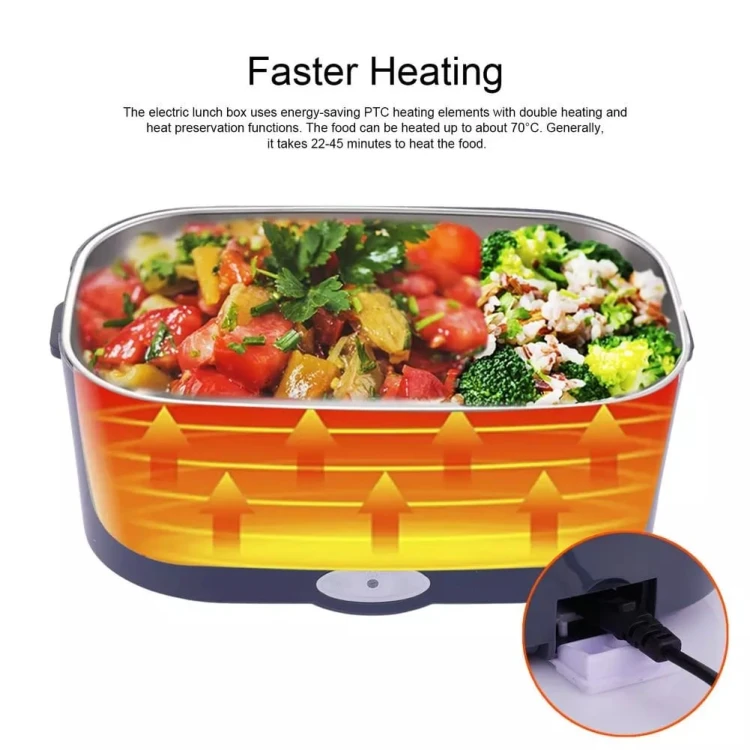 Elektryczny-pojemnik-na-jedzenie-Lunchbox-main-4.jpg