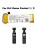 bateria-dji-osmo-pocket-1-2-hb3-7-7v-875mah-zamienna-main.jpg