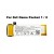 bateria-dji-osmo-pocket-1-2-hb3-7-7v-875mah-zamienna-main.jpg