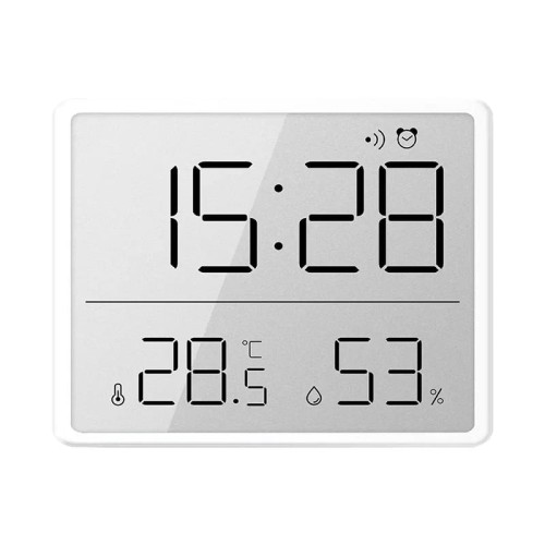 ultracienki-budzik-lcd-higrometr-termometr-magnetyczny-duzy-ekran-bialy.jpg