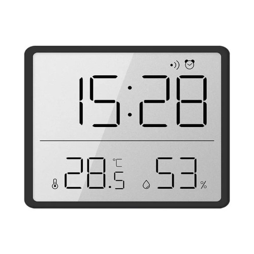 ultracienki-budzik-lcd-higrometr-termometr-magnetyczny-duzy-ekran-czarny.jpg