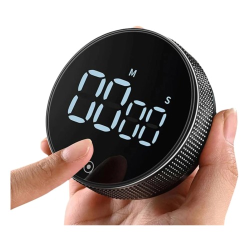 youpin-magnetyczny-minutnik-cyfrowy-obrotowy-timer-kuchenny-led.jpg