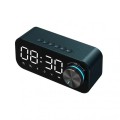 budzik-bluetooth-radio-fm-mp3-glosnik-led-zegar-cyfrowy-z-basem-niebieski.jpg