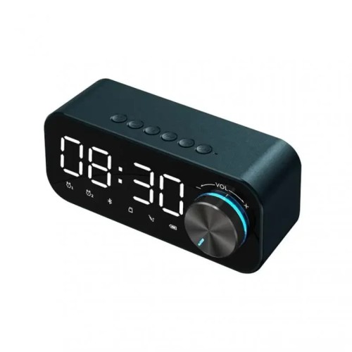 budzik-bluetooth-radio-fm-mp3-glosnik-led-zegar-cyfrowy-z-basem-niebieski.jpg