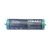 akumulator-3-6v-panasonic-es-la63-es-la90-es-lf51-es-lf71-es-lt31-es-lt41-es-lt71-esrf31-esrf41-es-lv9n-main.jpg