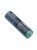 akumulator-3-6v-panasonic-es-la63-es-la90-es-lf51-es-lf71-es-lt31-es-lt41-es-lt71-esrf31-esrf41-es-lv9n-main-2.jpg