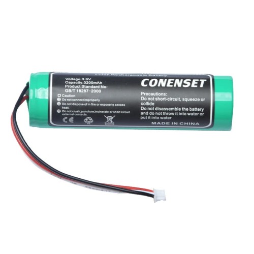 bateria-gps-tomtom-6027a-0050901-malaga-l5-4gc01-4gd00-urban-rider-pro-4k00-001-4k00-13-main.jpg