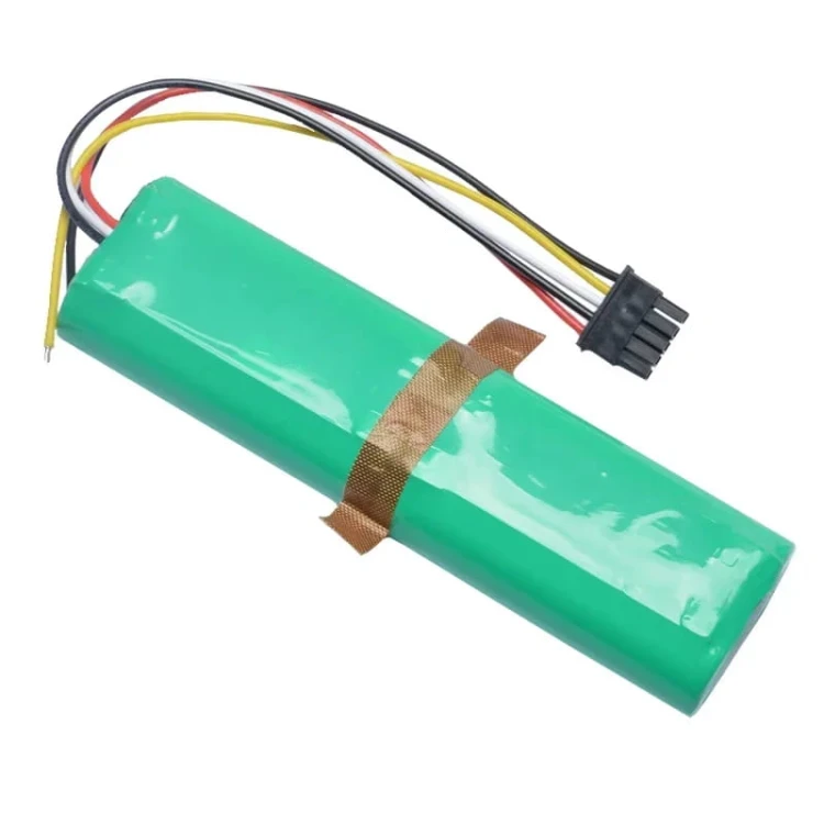 bateria-14.4v-3200mah-do-robota-sprzatajacego-conga-3090-3091-3092-1690-1890-2090-2290-main-2.jpg