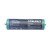 bateria-3.6v-do-golarki-panasonic-zamiennik-es8249-es8232-es8101-es8102-es8103-es8109-es8807-es8901-es-la63-es-la83-es-la90-main-2.jpg
